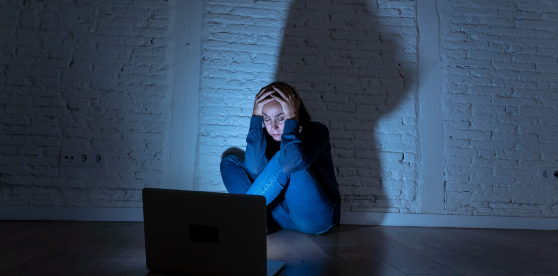 Investigazioni private anti stalking - Lynx Investigation